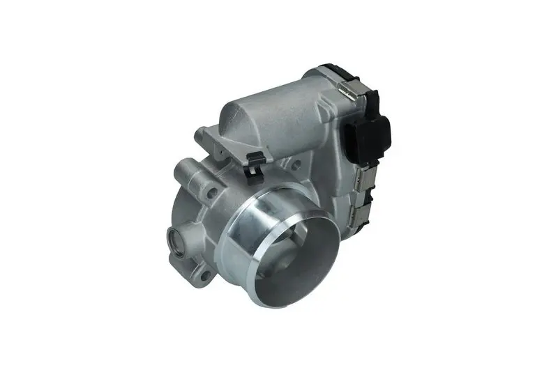 KAMOKA 112026 Корпус дроссельной заслонки