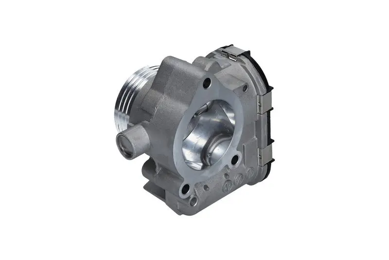 KAMOKA 112020 Корпус дроссельной заслонки