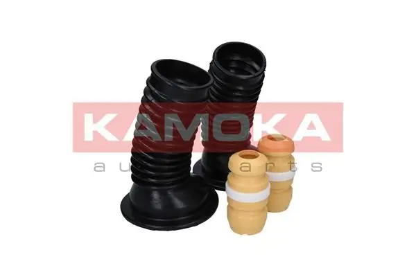 KAMOKA 2019083 Пылезащитный комплект