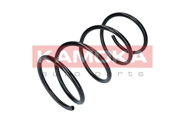 KAMOKA 2110034 Пружина