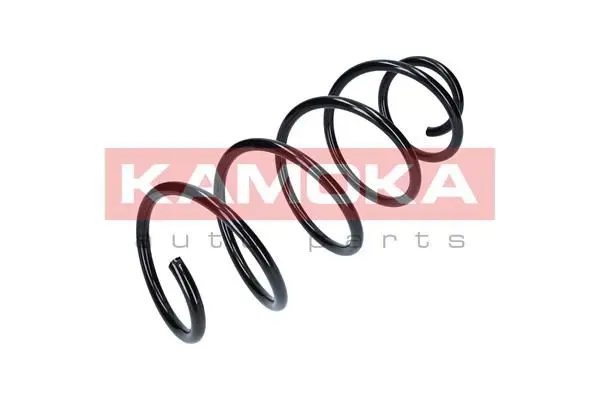 KAMOKA 2110173 Пружина