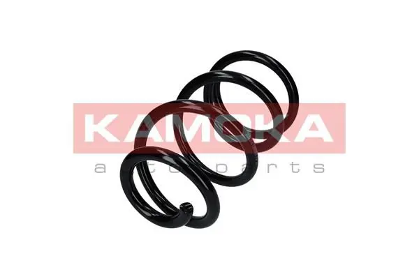 KAMOKA 2110212 Пружина