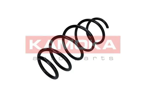KAMOKA 2110283 Пружина