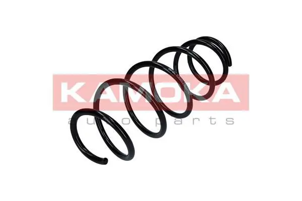 KAMOKA 2110328 Пружина