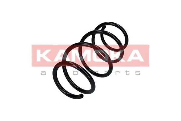  KAMOKA Пружина