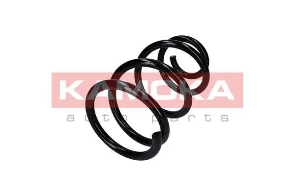 KAMOKA 2110348 Пружина