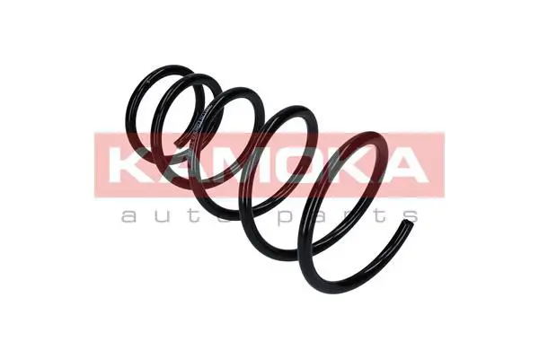 KAMOKA 2110353 Пружина