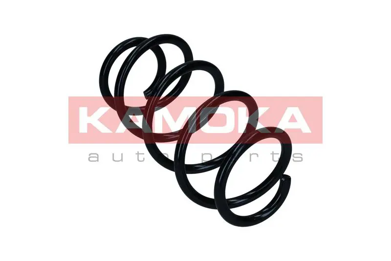 KAMOKA 2120031 Пружина