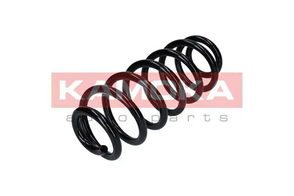 KAMOKA 2120319 Пружина