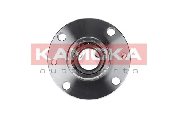 KAMOKA 5500026 Комплект подшипника