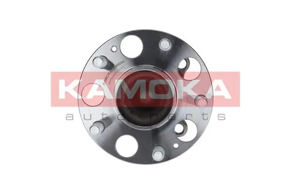 KAMOKA 5500056 Комплект подшипника