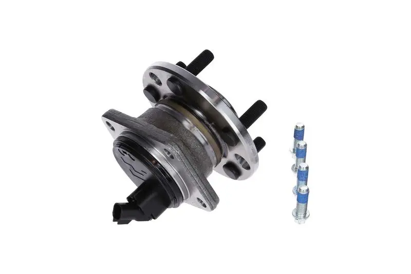 KAMOKA 5500082 Комплект подшипника