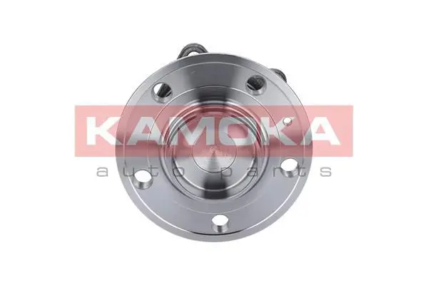 KAMOKA 5500099 Комплект подшипника