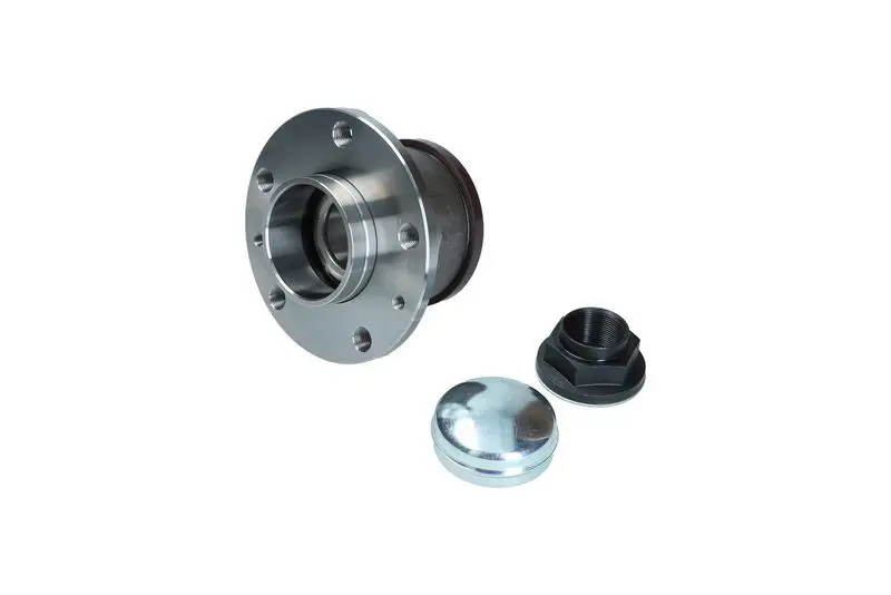 KAMOKA 5500152 Комплект подшипника