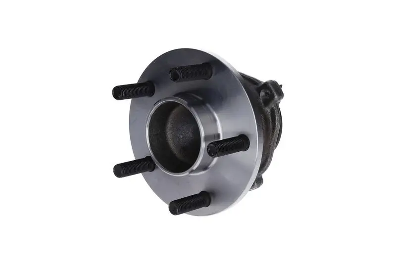 KAMOKA 5500140 Комплект подшипника