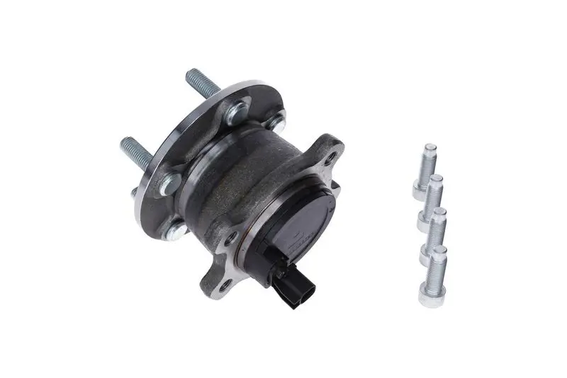 KAMOKA 5500144 Комплект подшипника