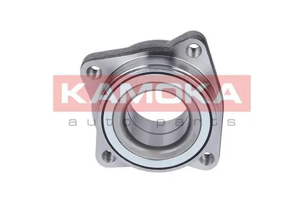 KAMOKA 5500148 Комплект подшипника