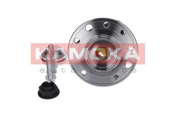 KAMOKA 5500149 Комплект подшипника
