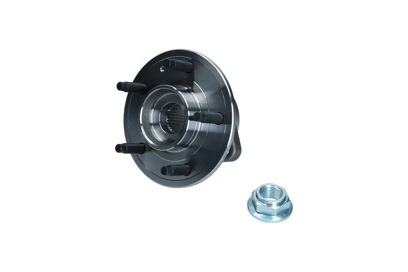 KAMOKA 5500150 Комплект подшипника