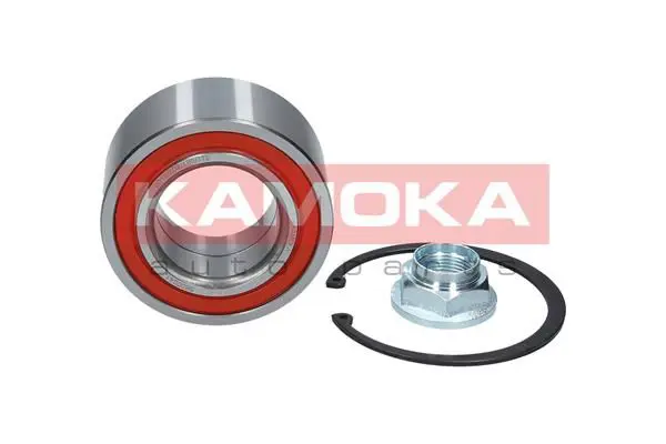 KAMOKA 5600041 Комплект подшипника