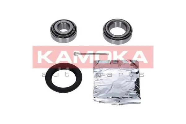 KAMOKA 5600078 Комплект подшипника
