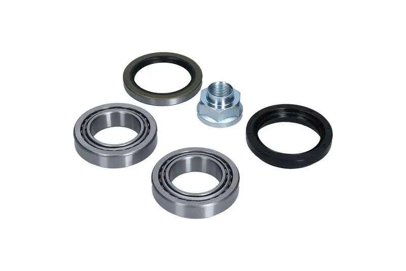 KAMOKA 5600091 Комплект подшипника