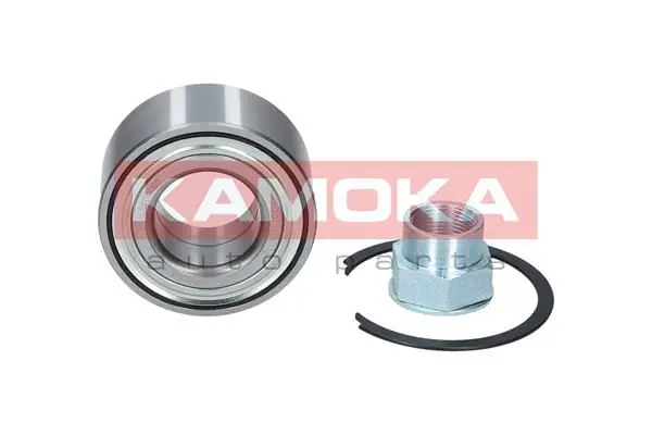 KAMOKA 5600085 Комплект подшипника