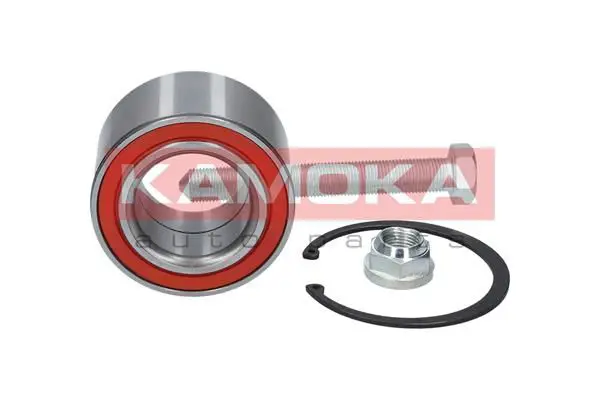 KAMOKA 5600093 Комплект подшипника