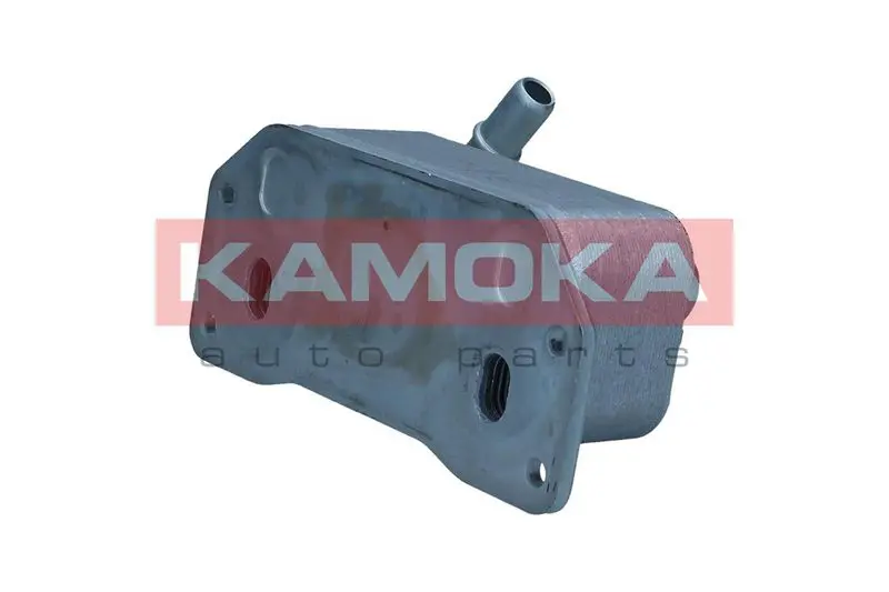 KAMOKA 7091013 Газовая пружина, капот