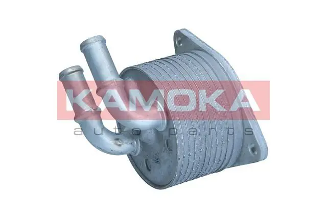 KAMOKA 7091035 Газовая пружина, капот