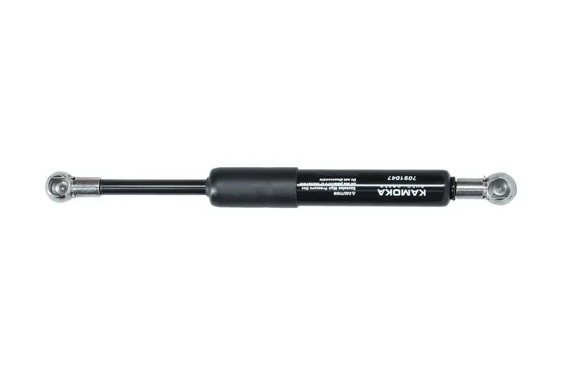 KAMOKA 7091047 Газовая пружина, капот