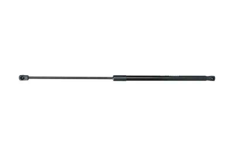 KAMOKA 7091092 Газовая пружина, капот