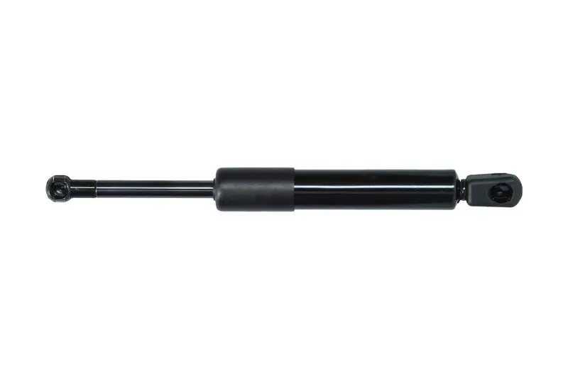 KAMOKA 7091081 Газовая пружина, капот