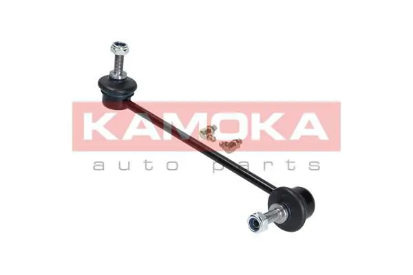 KAMOKA 8400028 Элемент системы питания