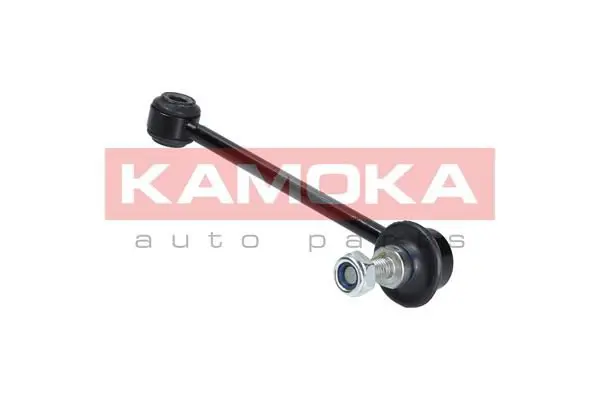 KAMOKA 8400066 Элемент системы питания