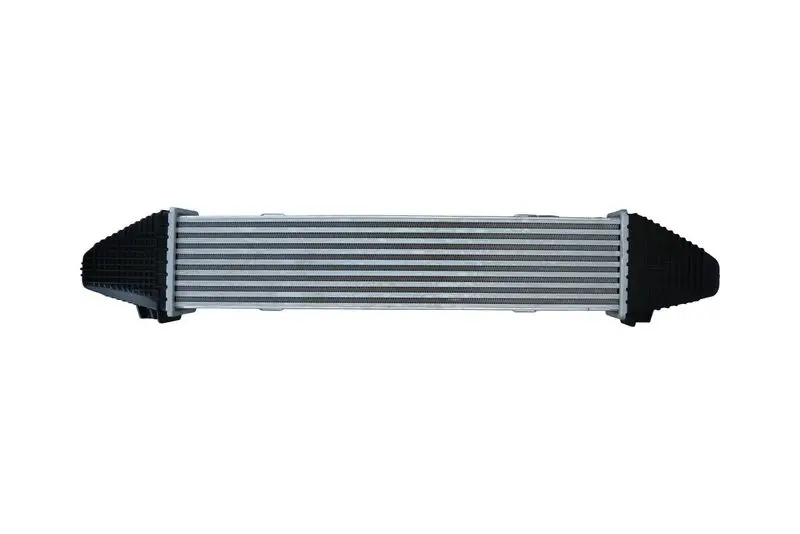 KAMOKA 8400073 Элемент системы питания