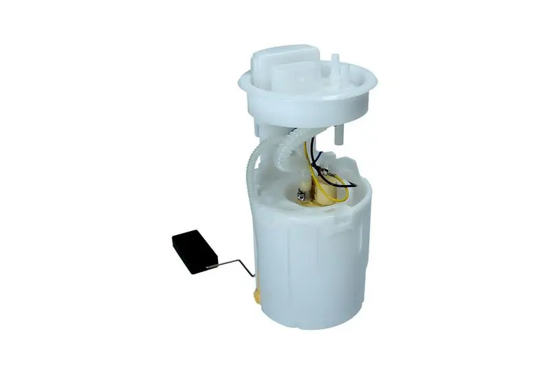 KAMOKA 8400097 Элемент системы питания