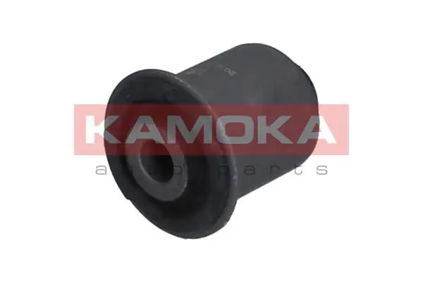 KAMOKA 8800074 Подвеска