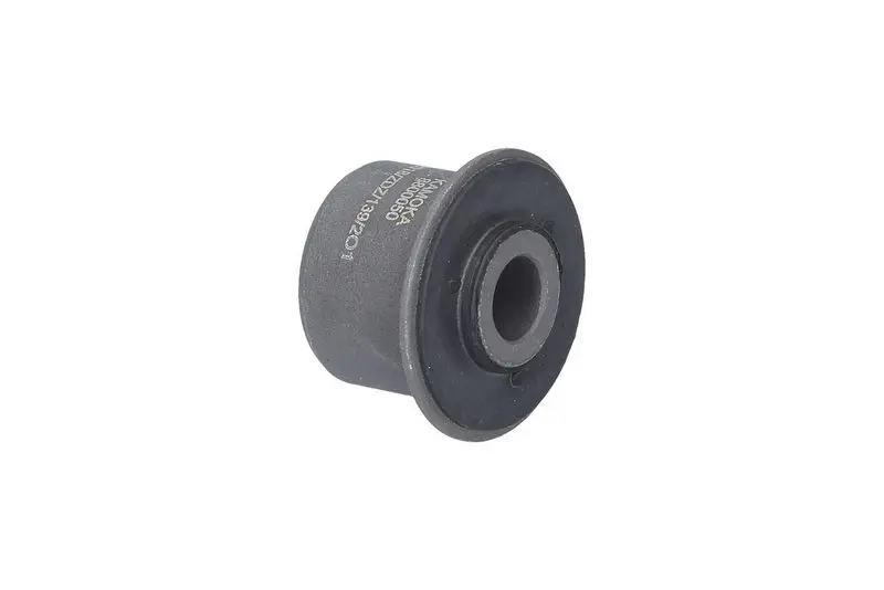 KAMOKA 8800050 Подвеска