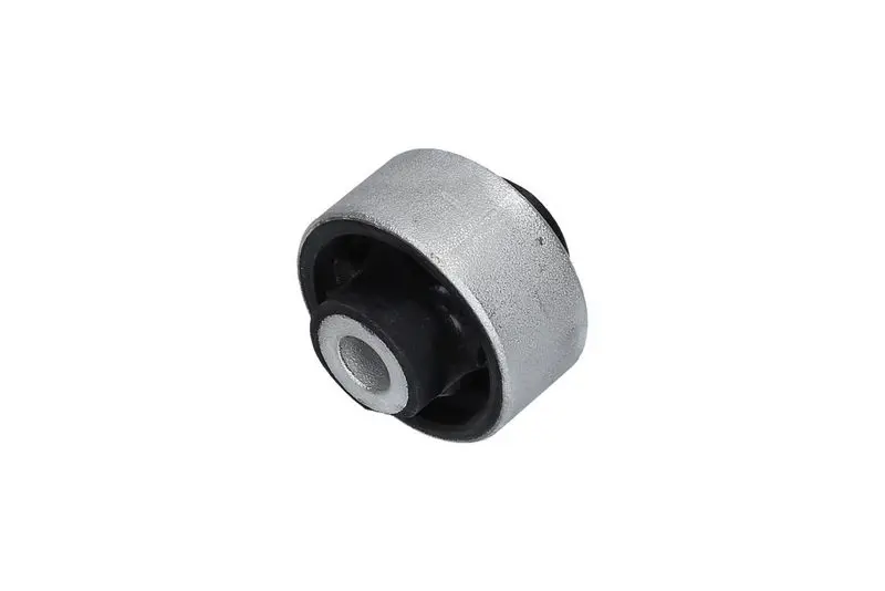 KAMOKA 8800056 Подвеска