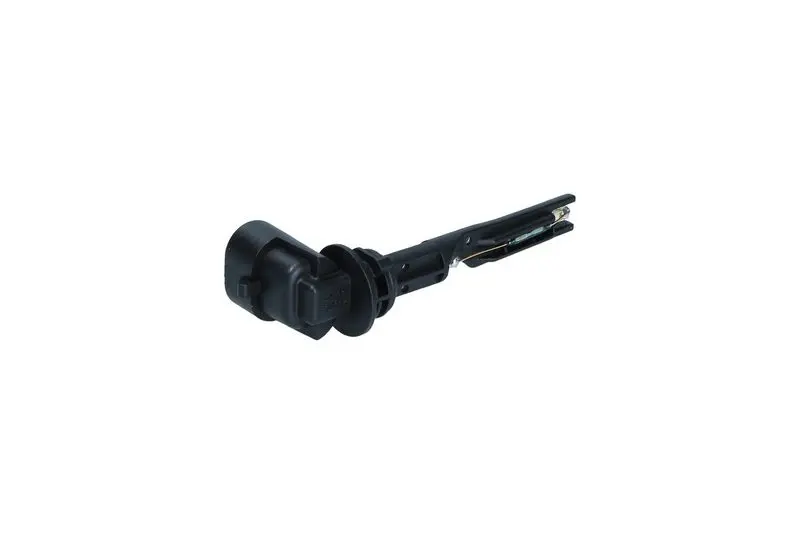KAMOKA 8800135 Подвеска