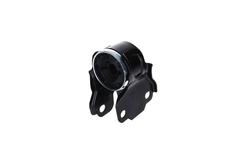 KAMOKA 8800229 Подвеска