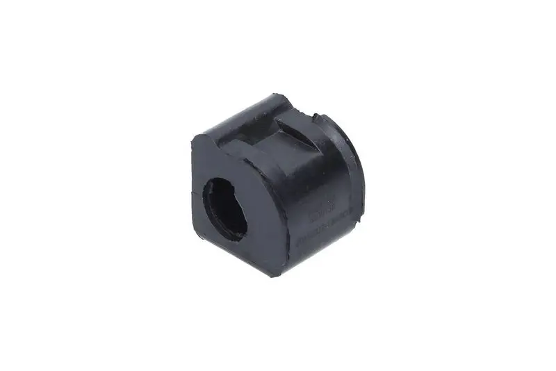KAMOKA 8800136 Подвеска