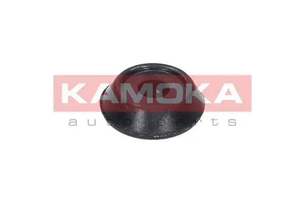 KAMOKA 8800192 Подвеска
