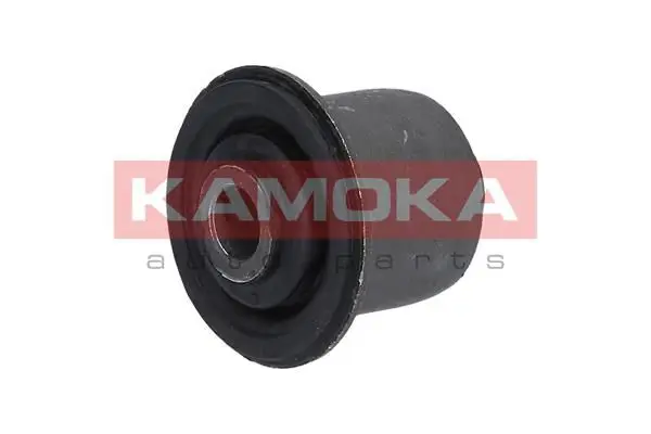 KAMOKA 8800239 Подвеска