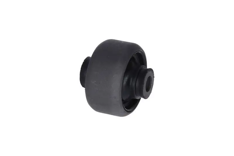 KAMOKA 8800270 Подвеска