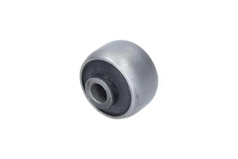 KAMOKA 8800208 Подвеска