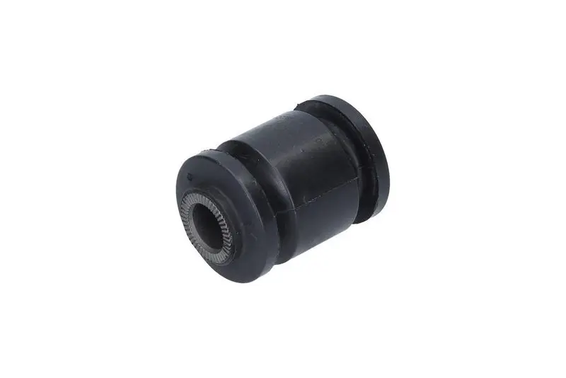 KAMOKA 8800209 Подвеска