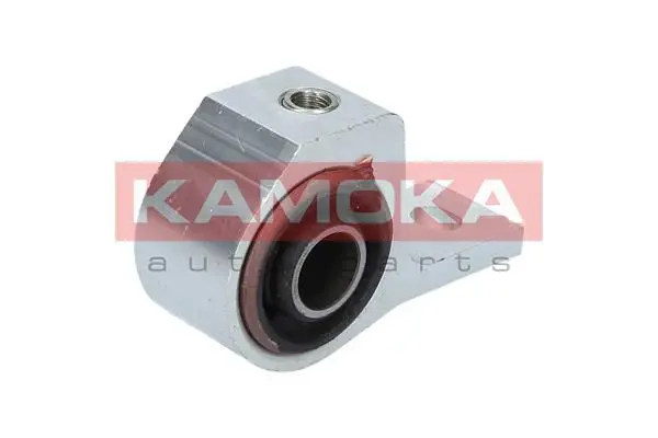 KAMOKA 8800417 Подвеска
