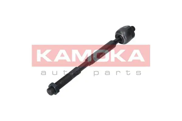 KAMOKA 9020028 Осевой шарнир, рулевая тяга